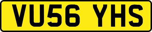 VU56YHS