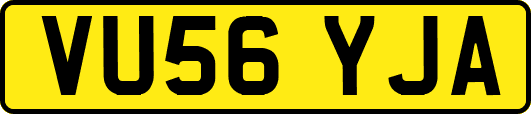 VU56YJA