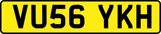 VU56YKH