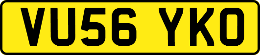 VU56YKO