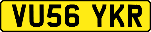 VU56YKR