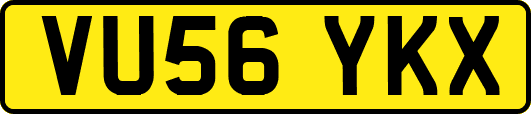 VU56YKX