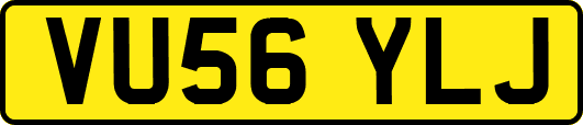 VU56YLJ