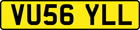 VU56YLL