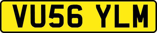 VU56YLM