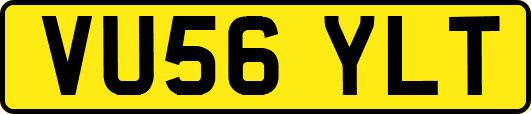 VU56YLT