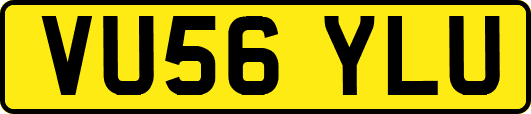 VU56YLU