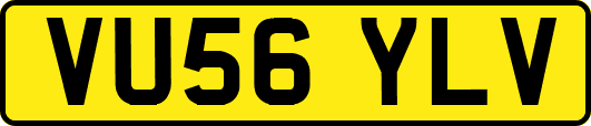 VU56YLV