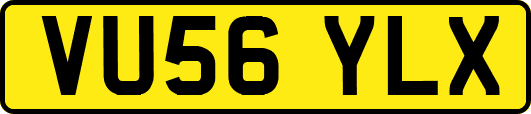 VU56YLX