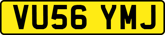 VU56YMJ