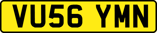 VU56YMN