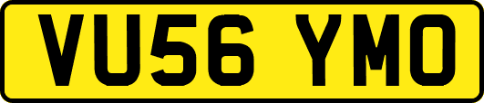 VU56YMO