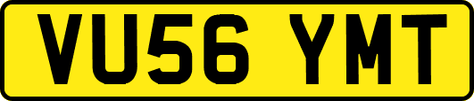 VU56YMT