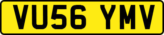 VU56YMV