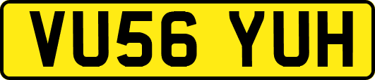 VU56YUH