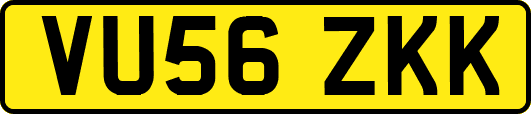 VU56ZKK