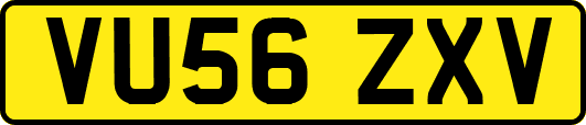 VU56ZXV