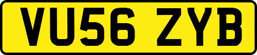 VU56ZYB