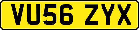 VU56ZYX