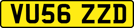 VU56ZZD