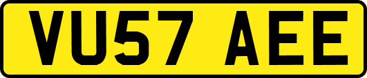 VU57AEE