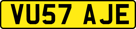 VU57AJE