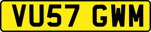 VU57GWM
