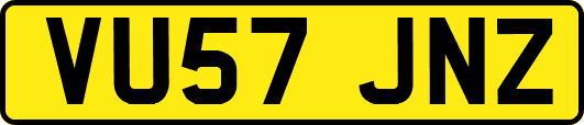 VU57JNZ