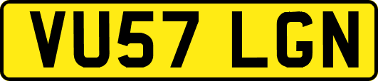 VU57LGN