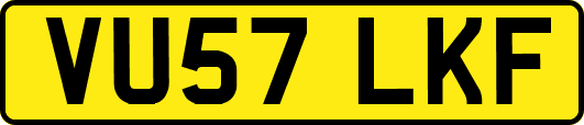 VU57LKF