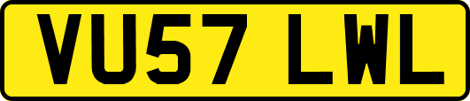 VU57LWL