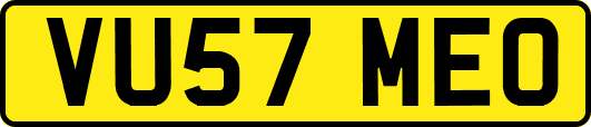 VU57MEO