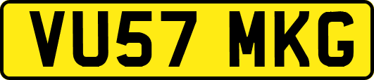 VU57MKG