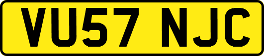 VU57NJC