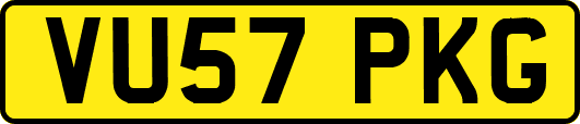 VU57PKG