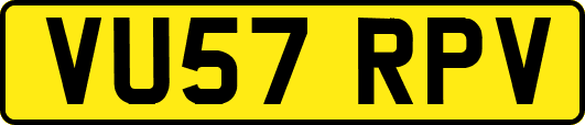 VU57RPV