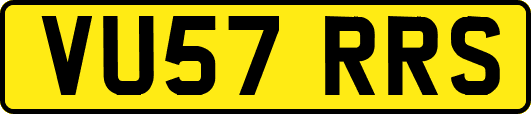 VU57RRS