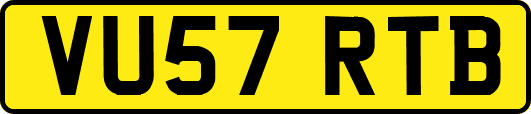 VU57RTB