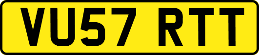 VU57RTT