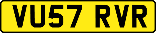 VU57RVR