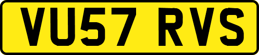 VU57RVS