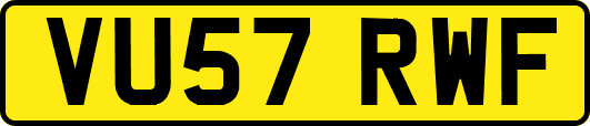 VU57RWF