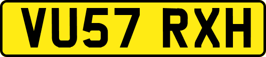 VU57RXH