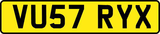 VU57RYX