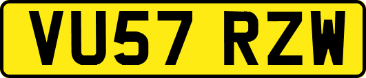 VU57RZW