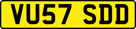 VU57SDD