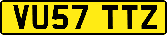 VU57TTZ