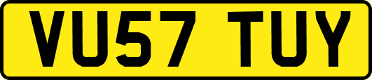 VU57TUY