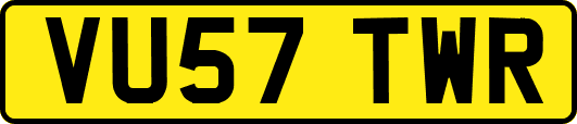 VU57TWR