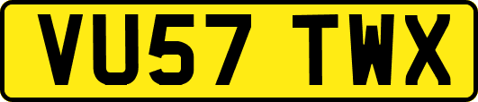 VU57TWX